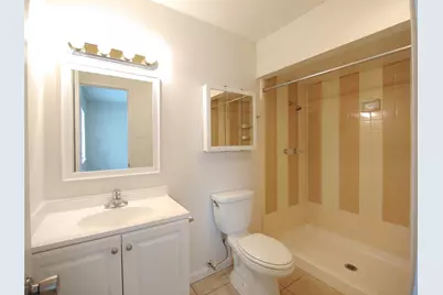 507 Cumberland Drive, Allen, TX 75002 - Photo 19