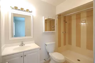 507 Cumberland Dr, Allen, TX 75002 - Photo 19