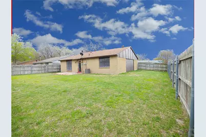507 Cumberland Drive, Allen, TX 75002 - Photo 23