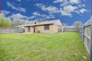 507 Cumberland Dr, Allen, TX 75002 - Photo 23
