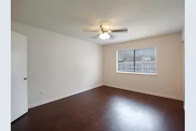 507 Cumberland Drive, Allen, TX 75002 - Photo 17
