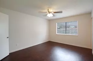 507 Cumberland Dr, Allen, TX 75002 - Photo 17