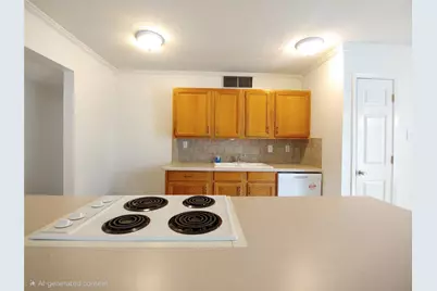 507 Cumberland Drive, Allen, TX 75002 - Photo 11