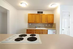 507 Cumberland Dr, Allen, TX 75002 - Photo 11