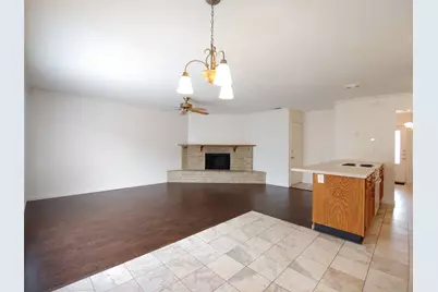 507 Cumberland Drive, Allen, TX 75002 - Photo 7
