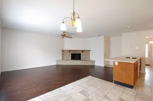 507 Cumberland Dr, Allen, TX 75002 - Photo 7