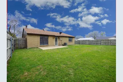 507 Cumberland Drive, Allen, TX 75002 - Photo 21