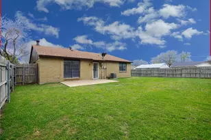507 Cumberland Dr, Allen, TX 75002 - Photo 21
