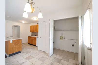 507 Cumberland Drive, Allen, TX 75002 - Photo 13