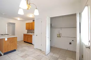 507 Cumberland Dr, Allen, TX 75002 - Photo 13