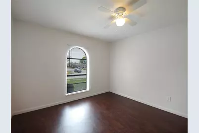 507 Cumberland Drive, Allen, TX 75002 - Photo 15