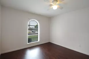 507 Cumberland Dr, Allen, TX 75002 - Photo 15