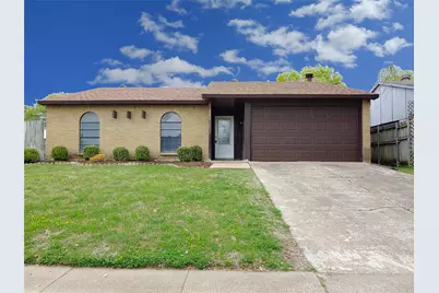 507 Cumberland Drive, Allen, TX 75002 - Photo 3