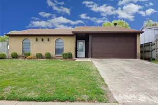 507 Cumberland Dr, Allen, TX 75002 - Photo 3