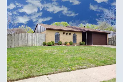 507 Cumberland Drive, Allen, TX 75002 - Photo 5