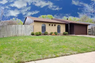 507 Cumberland Dr, Allen, TX 75002 - Photo 5