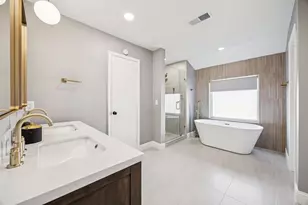 2833 Meadowbrook Dr, Plano, TX 75075 - Photo 25