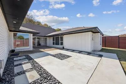 2833 Meadowbrook Drive, Plano, TX 75075 - Photo 33
