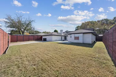 2833 Meadowbrook Drive, Plano, TX 75075 - Photo 29
