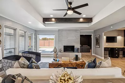 2833 Meadowbrook Drive, Plano, TX 75075 - Photo 13