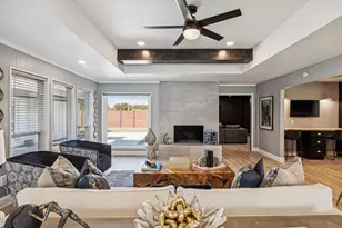 2833 Meadowbrook Dr, Plano, TX 75075 - Photo 13