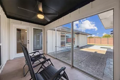 2833 Meadowbrook Drive, Plano, TX 75075 - Photo 27