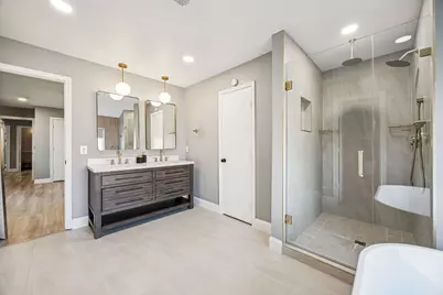 2833 Meadowbrook Drive, Plano, TX 75075 - Photo 23