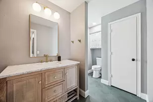 2833 Meadowbrook Dr, Plano, TX 75075 - Photo 19