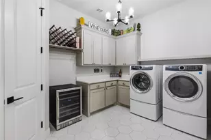7613 Ira Dr, North Richland Hills, TX 76182 - Photo 15