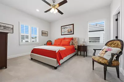 7613 Ira Drive, North Richland Hills, TX 76182 - Photo 25