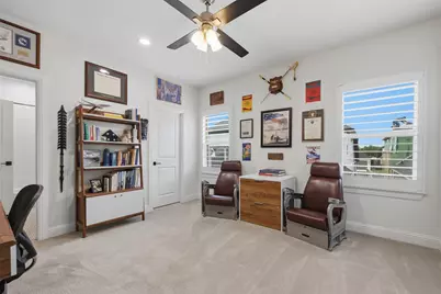 7613 Ira Drive, North Richland Hills, TX 76182 - Photo 27