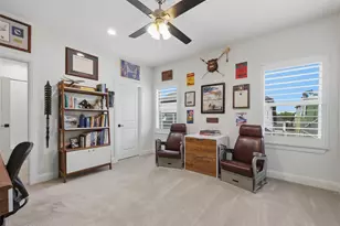 7613 Ira Dr, North Richland Hills, TX 76182 - Photo 27