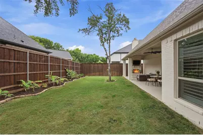 7613 Ira Drive, North Richland Hills, TX 76182 - Photo 31
