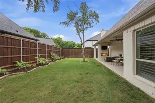 7613 Ira Dr, North Richland Hills, TX 76182 - Photo 31