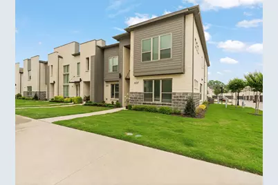 607 Arapaho Drive, Plano, TX 75075 - Photo 1