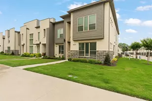 607 Arapaho Dr, Plano, TX 75075 - Photo 1