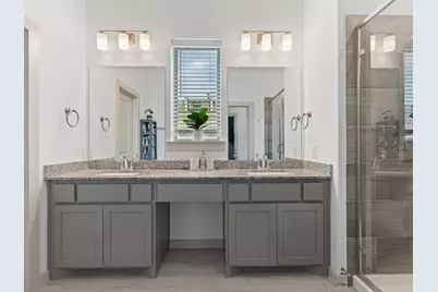 607 Arapaho Drive, Plano, TX 75075 - Photo 15