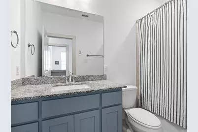 607 Arapaho Drive, Plano, TX 75075 - Photo 17