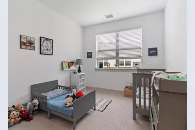 607 Arapaho Drive, Plano, TX 75075 - Photo 21