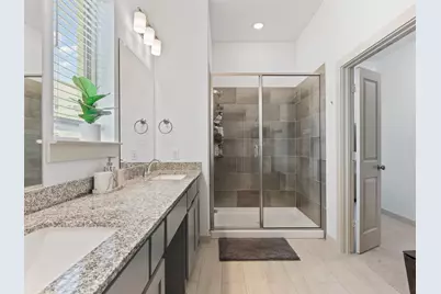 607 Arapaho Drive, Plano, TX 75075 - Photo 11