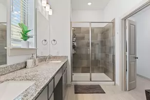 607 Arapaho Dr, Plano, TX 75075 - Photo 11