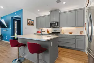 607 Arapaho Dr, Plano, TX 75075 - Photo 3