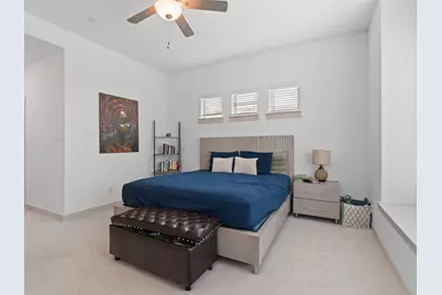 607 Arapaho Drive, Plano, TX 75075 - Photo 13