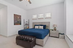 607 Arapaho Dr, Plano, TX 75075 - Photo 13