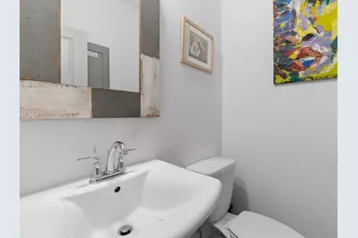607 Arapaho Drive, Plano, TX 75075 - Photo 19
