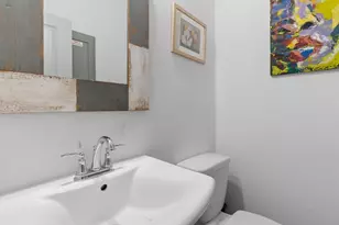 607 Arapaho Dr, Plano, TX 75075 - Photo 19