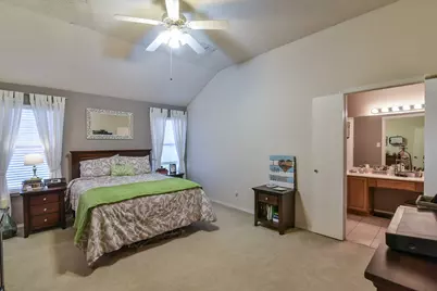2314 Charleston Drive, Mansfield, TX 76063 - Photo 25