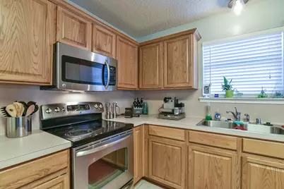 2314 Charleston Drive, Mansfield, TX 76063 - Photo 21