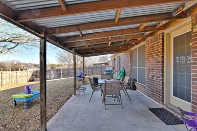2314 Charleston Drive, Mansfield, TX 76063 - Photo 3