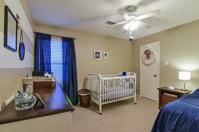 2314 Charleston Drive, Mansfield, TX 76063 - Photo 23